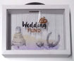 Picture of WEDDING FUND COIN BOX